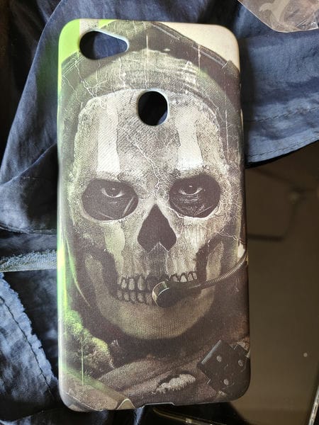 Image #1 from Aniket Gupta