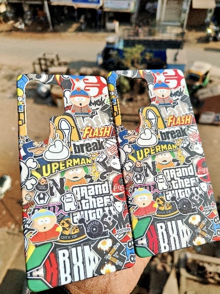 Image #1 from Monish R