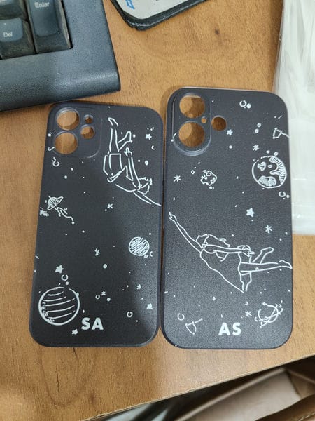 Image #1 from Shruthi Arjun