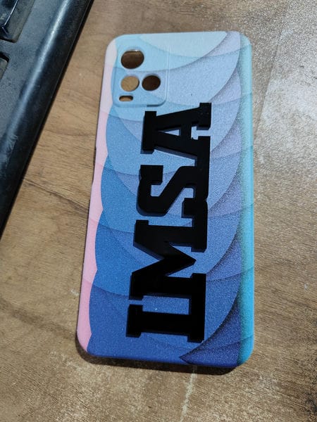 Image #1 from Mohamed Thaubithul Aaqil