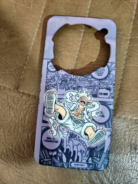 Image #1 from Smriti Gupta