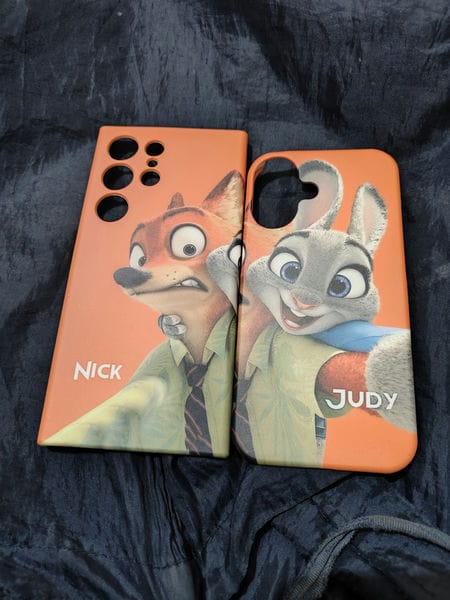 Image #1 from Vaishali Joshi