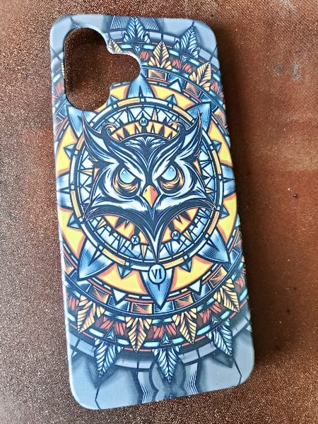 Image #1 from Amit Sharma