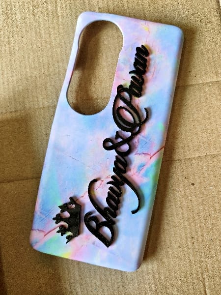 Image #1 from Pavan Kumar