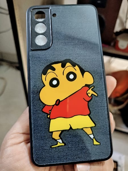 Image #1 from Abhro Roy