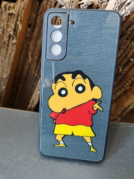 Image #1 from Abhro Roy