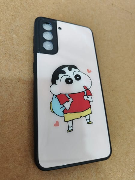 Image #1 from Abhro Roy