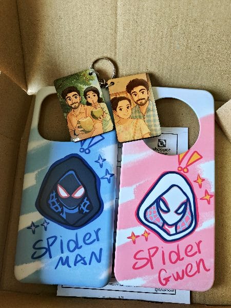 Image #1 from Aakarshi Sonal