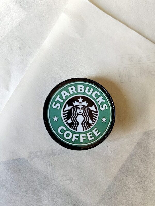 Image #1 from Mynuddin Syed