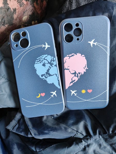 Image #1 from Mubin Garasiya