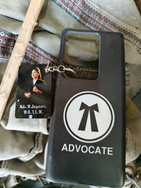 Image #1 from Nithya Sri