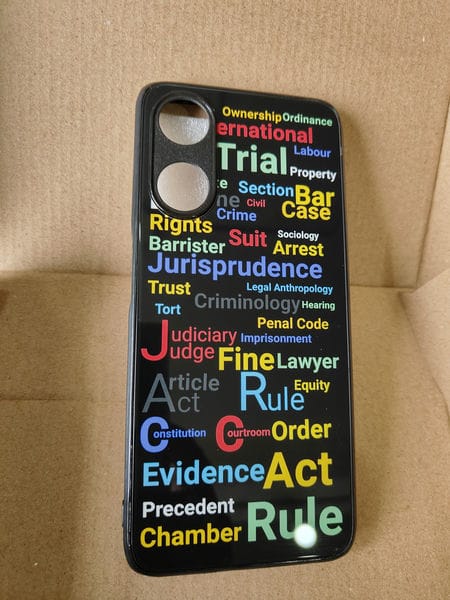 Image #1 from MAYUMI Ghai