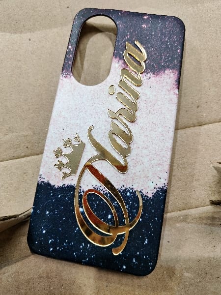 Image #1 from Annapurneswari Narina