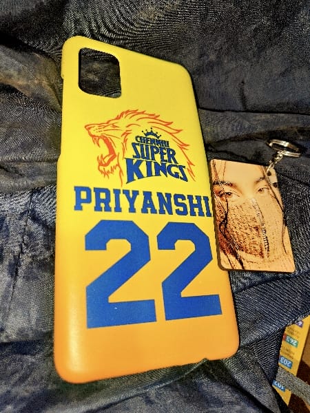 Image #1 from Shiva Arun