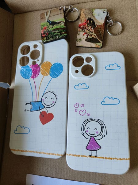 Image #1 from Amardeep Gautam