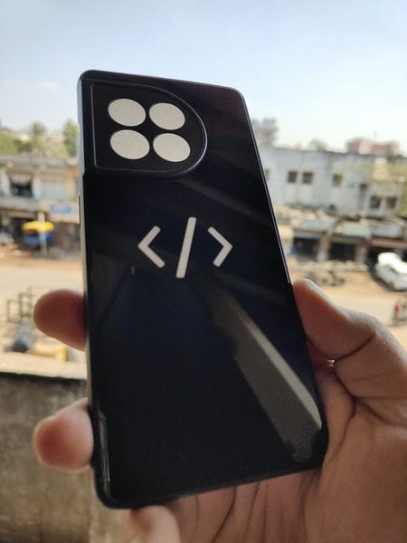 Image #1 from Anant Shri Pare