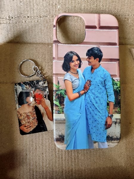 Image #1 from Jay Sarda