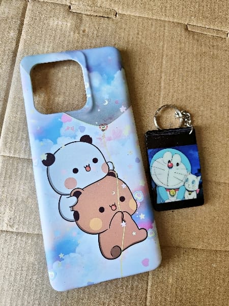 Image #1 from Pranav Chavan