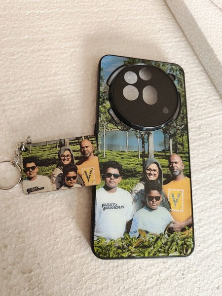 Image #1 from Shahul Hameed