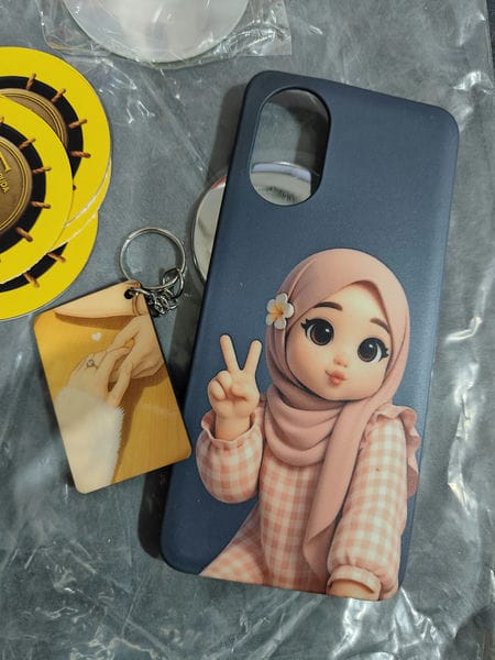 Image #1 from DEEPAK KUMAR CHANDRAKAR