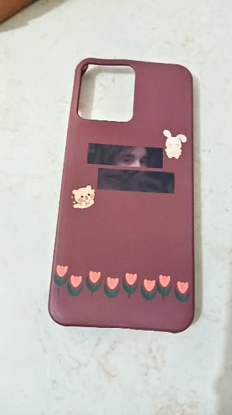 Image #1 from Tanveer Tandon