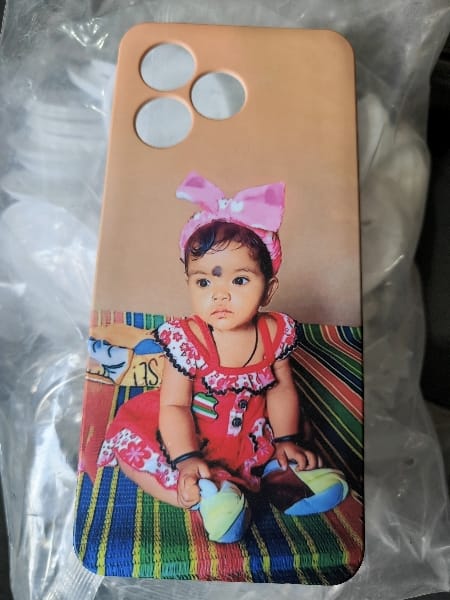 Image #1 from Somray Mardi