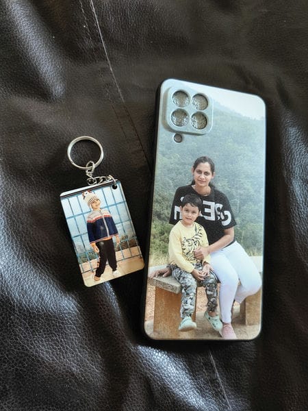 Image #1 from Sateesh Bhat