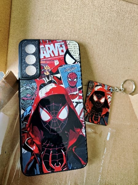 Image #1 from Raghul P