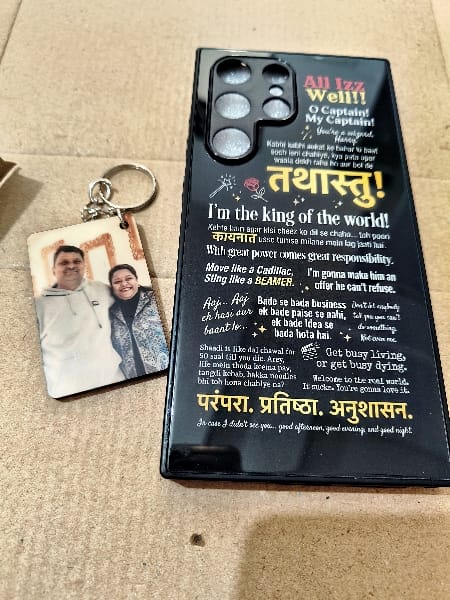 Image #1 from prakhar agarwal