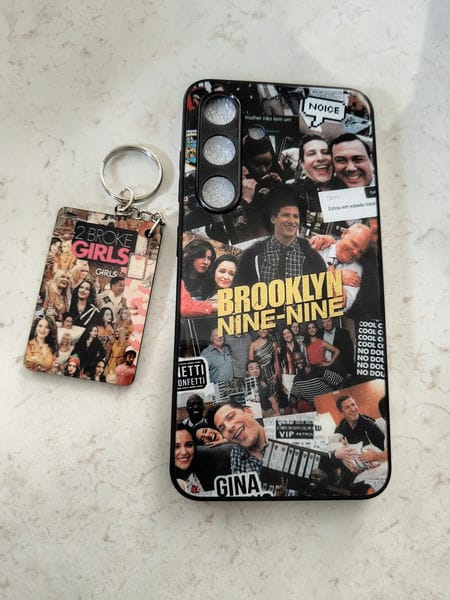 Image #1 from Vaishnavi Reddy