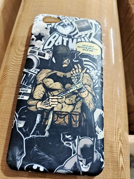 Image #1 from Ayush Veer