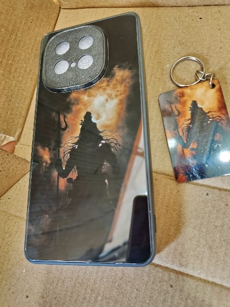 Image #1 from Sumeet Shelke