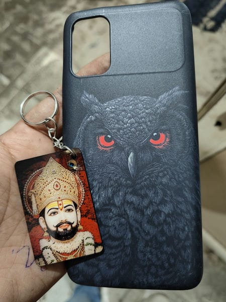 Image #1 from DEEPAK KUMAR CHANDRAKAR