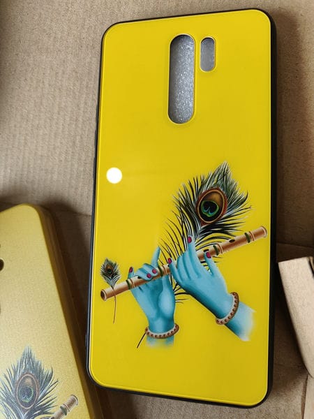 Image #1 from Kamal Hasan