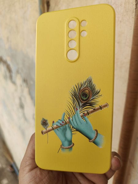 Image #1 from Kamal Hasan