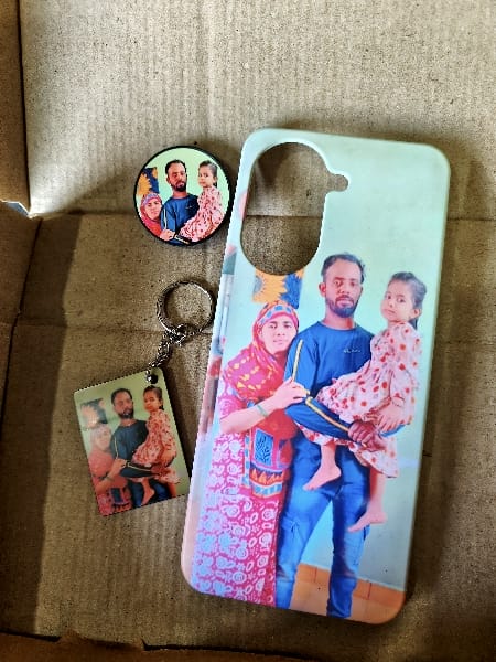 Image #1 from Rehan Solkar