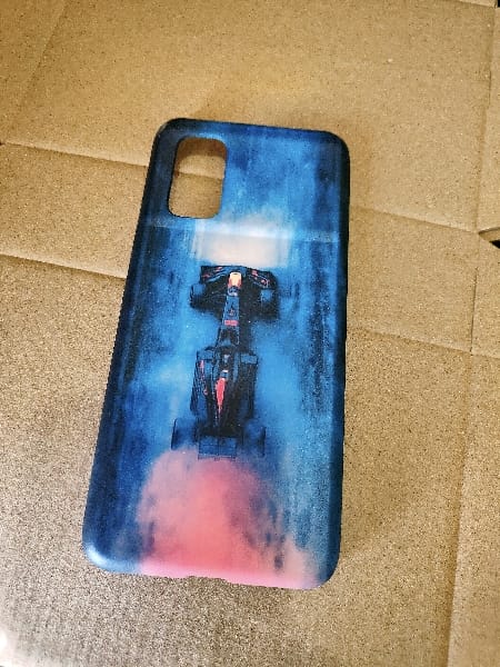 Image #1 from Mohamed Irfan