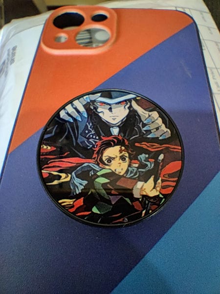 Image #1 from Prajwal PR