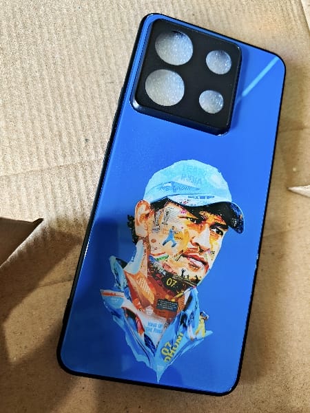 Image #1 from Vishwa Vishnu