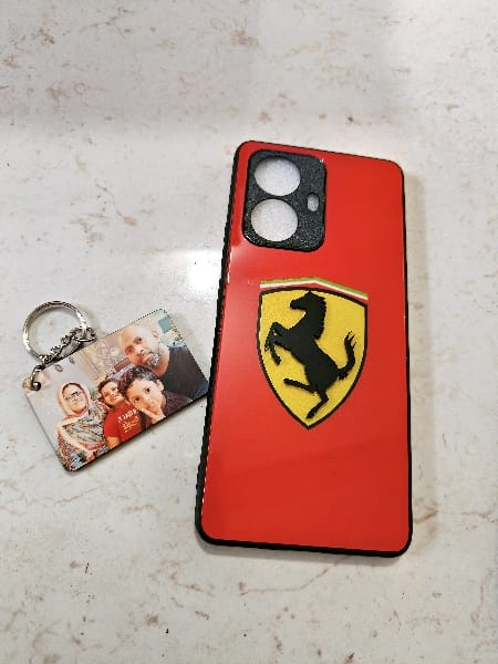 Image #1 from shahul hm