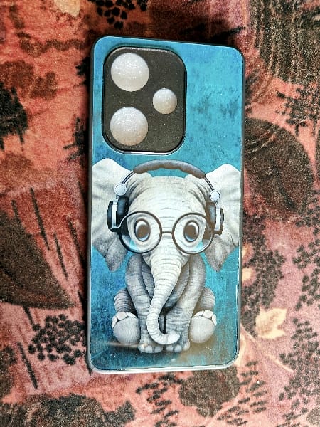 Image #1 from malla srinivas