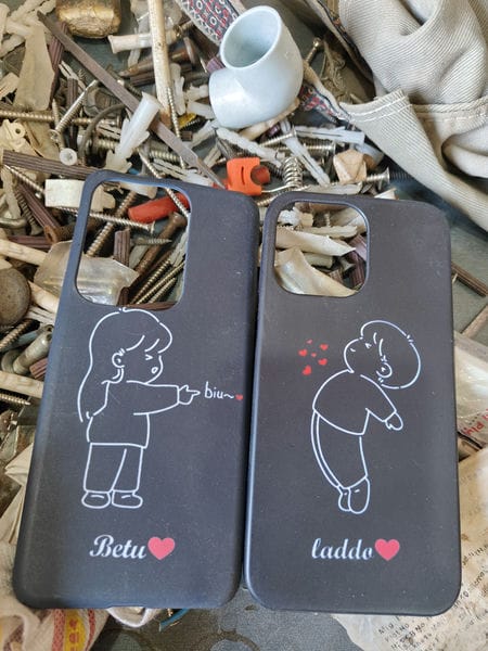 Image #1 from Kaif Khan