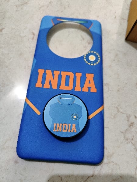 Image #1 from santunu sengupta