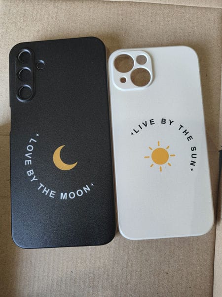 Image #1 from Anjali Khose