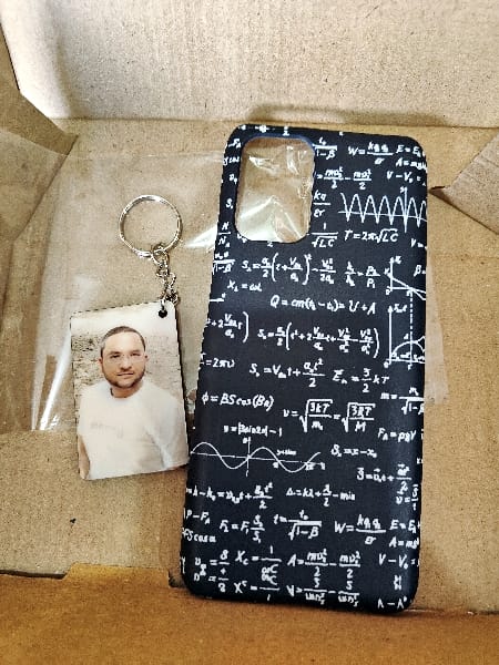 Image #1 from Alifia Zaidi