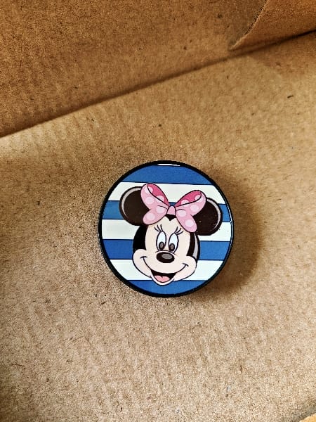 Image #1 from Emesa Chhakchhuak