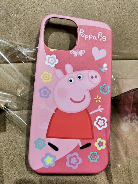 Image #1 from Arya Pandey