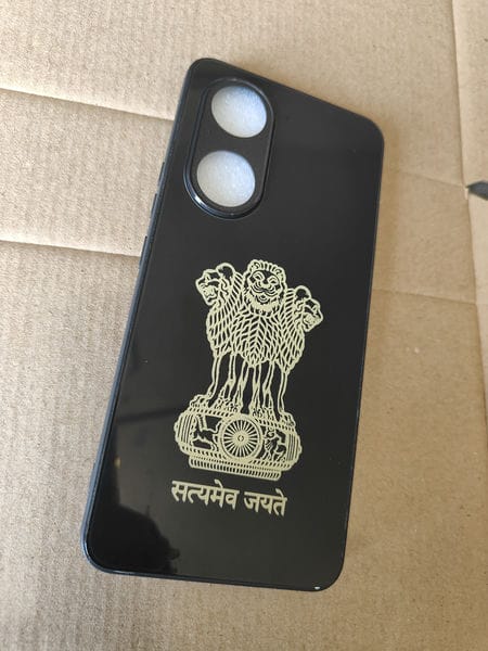 Image #1 from Umesh Kumar