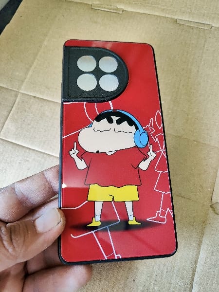 Image #1 from Anant Shri Pare