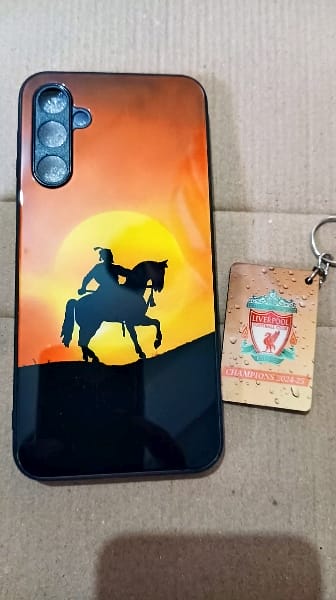 Image #1 from Rupesh Deshmukh